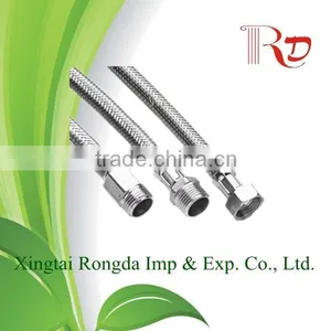 The Wholesale Stainless Stell Flexible Metal Hose thumbnail-4