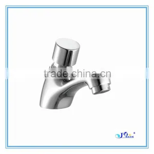 Automatic Faucet for Bathroom thumbnail-1