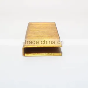 16GA P16 Industrial Heavy Wire Staple for Furniture Applies to the Middle East thumbnail-2