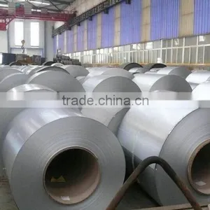 Stainless Steel Plate/Sheet thumbnail-1