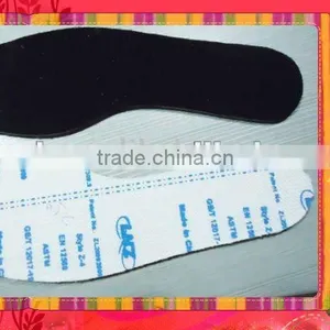 Best Selling Shoes Footbed thumbnail-1