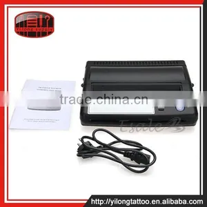 The Newest USB Thermal Copier Machine thumbnail-2