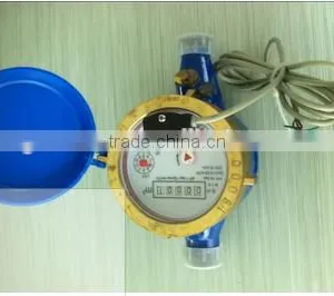 High Quality Single Meter Price thumbnail-4
