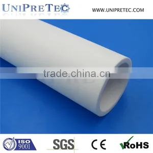Boron Nitride/Hot Pressed Boron Nitride/High Temperature Vacuum Component/Ceramic Sleeve thumbnail-1