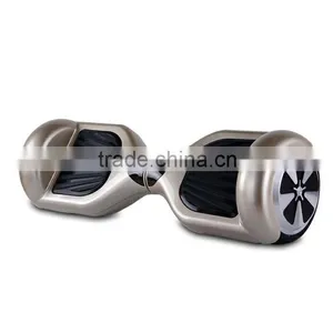 MINI-N6 NEWEST Hot-selling Wholesale 2 Wheel Unicycle Smart Drifting Scooters With Safety Battery With All Certifcates thumbnail-3