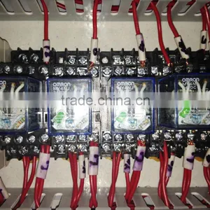 Glass Drilling Machine Direct Manufacturer thumbnail-4