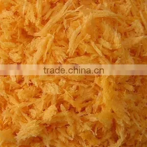 China Hot Selling Bread Crumb Production Machine thumbnail-5