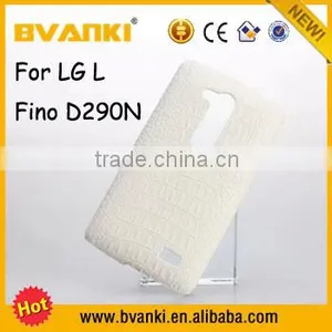 New Trends On Phone Cases For LG L Fino Cover Case,Flip Cover Case For LG L Fino D290N thumbnail-5
