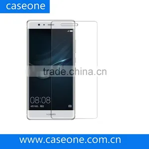 Factory Whole Sale Glass Screen Protector for Huawei P9 Lite thumbnail-2