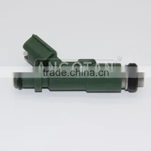 ANGOTAN Original Fuel Injector 23250-21020 thumbnail-4