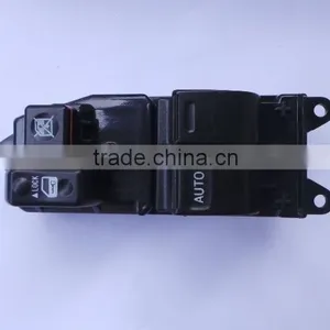 Aduo Window Control 84820-0k041 thumbnail-4