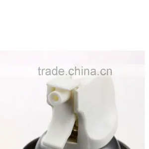 Throttle Plate Cleaner thumbnail-2