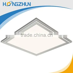Customized 600*600 Led Panel Light thumbnail-1