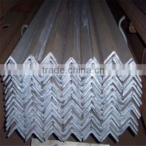 Steel Angle Bar Price for Your Reference thumbnail-3