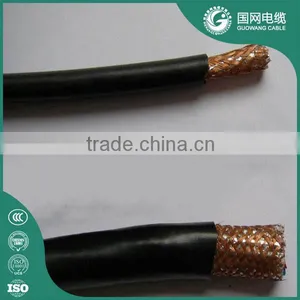 450/750V Factory Direct Supply Nh-kvv Fire Resistance Control Cable With Competitive Price thumbnail-2
