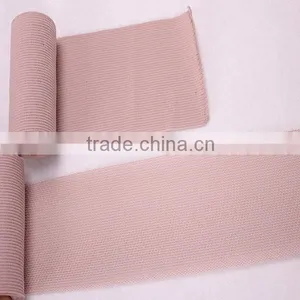 YD High Elastic Bandage With Bulk Buy From China thumbnail-3