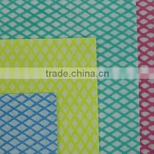 Dipping Nonwoven Towel, Disposable Towel thumbnail-1