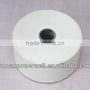 6021 Melinex Film For Electrical Insulating thumbnail-1