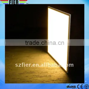 Superslim ir Led Panel 600*600mm thumbnail-1