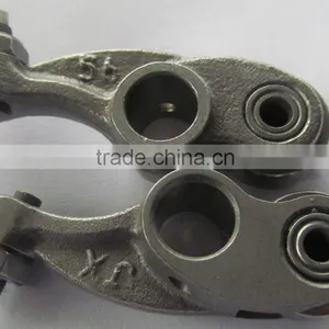 Motorcycle Parts and Accessories, DX100 Rocker Arm thumbnail-5