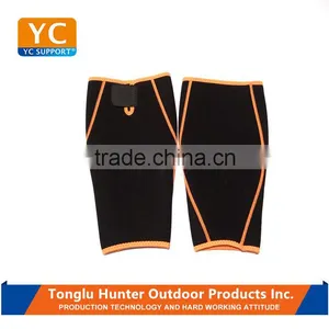 Fashion Custom Calf Compression Sleeve, Calf Support thumbnail-1