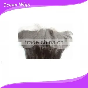 Hair Frontal thumbnail-1