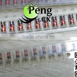 Zener 5V-SMD thumbnail-1