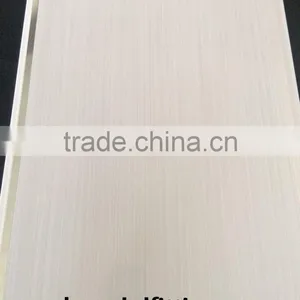 Fireproof Ceiling Fireproof Suspended Ceiling Tiles Manufacturer thumbnail-2