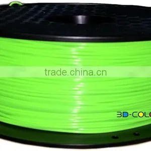 1.75mm 3mm USA Modified Material Pla 3d Filament thumbnail-4