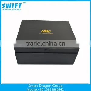 Folding Box for Cap thumbnail-3