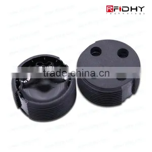 RFID Waste Bin Tag thumbnail-6