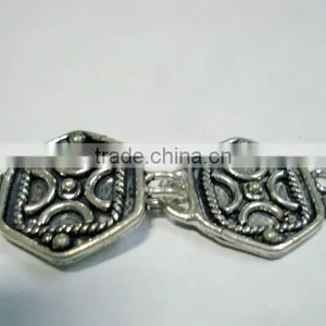Multi Strand Jewelry Clasps thumbnail-1