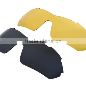 Factory Dollar General Sunglasses Made in China thumbnail-4