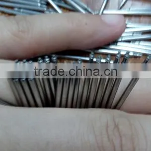 Watch Component Spring Bars Customized for You Spring Loaded Bars thumbnail-5