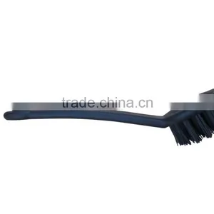 PEICHEN:1000W Power Juicer With CE GS,100% Copper Motor thumbnail-4