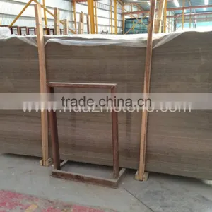 Polishing Materials Marble For Athens Grey thumbnail-1