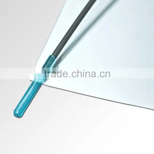 Trade Show Banner Display, x Banner, Promotional Banner thumbnail-3
