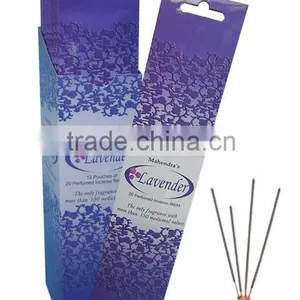 Arora Incense Sticks For Exports thumbnail-6