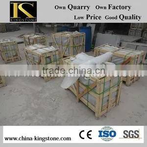 Chinese Popular Blue Limestone in Stock thumbnail-1
