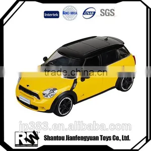 Cheap Chinese Toy Car Abs Material thumbnail-2