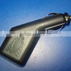 Mini Usb Car Charger thumbnail-1