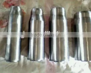 PVC Pipe Socket Machine/equipment-automatically thumbnail-4
