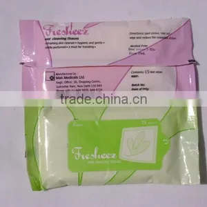 SJB Series Custom Auto Horizontal Flour Packing Machine Price Manufacturers for Sale thumbnail-4