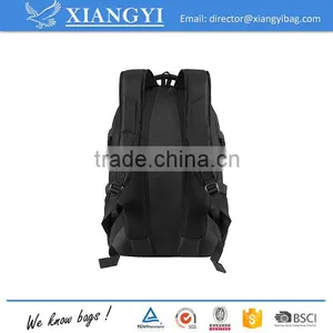 Business Computer Laptop Backpack Bag Leisure Backpack for 14'' 15'' Laptop Supplier's Choice thumbnail-5