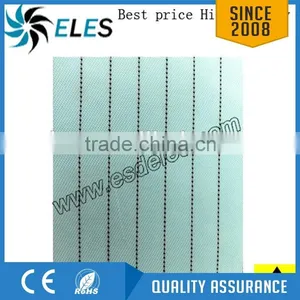 Best Sale Flame Machine Cloth Fabric thumbnail-1
