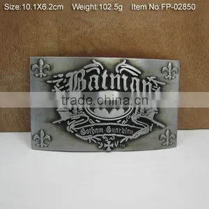 Cross Belt Buckle With Rhinestones Cheap Price Metal Stock Pin Belt Buckle for Men Belt thumbnail-5