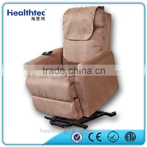 Recliner Cinema Sofa thumbnail-2