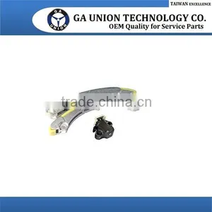 Timing Chain Kit FOR GM CHEVROLET TRUCK/GMC thumbnail-1