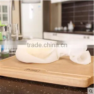 YL110 Fashion Design 2015 Hot Silicone Dough Bag thumbnail-4