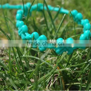 Silicone Mosquito Repellent Bracelet thumbnail-3